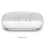 اکسس پوینت ترندنت TEW-821DAP