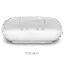 اکسس پوینت ترندنت TEW-821DAP