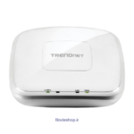 اکسس پوینت ترندنت TEW-755AP