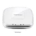 اکسس پوینت ترندنت TEW-755AP