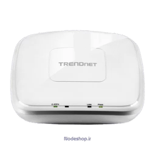 اکسس پوینت ترندنت TEW-755AP