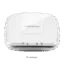 اکسس پوینت ترندنت TEW-755AP