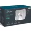 اکسس پوینت CPE710 TP-LINK
