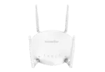 اکسس پوینت انجنیوس ENHERO 5