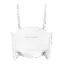 اکسس پوینت انجنیوس ENHERO 5