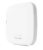 اکسس پوینت HPE مدل R2W96A