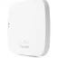 اکسس پوینت HPE مدل R2W96A