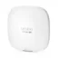 اکسس پوینت HPE مدل R2W96A