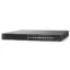 سوئیچ شبکه سیسکو SG350-X24