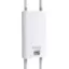 اکسس پوینت انجنیوس ENS620EXT