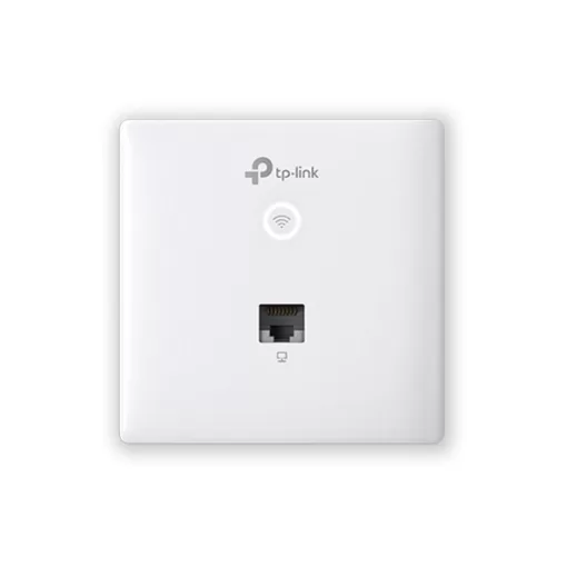 اکسس پوینت تی پی لینک EAP230-Wall