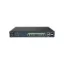 سوئیچ EnGenius EWS5912FP