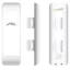 اکسس پوینت Ubiquiti Nano Station M5