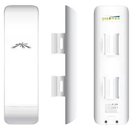 اکسس پوینت Ubiquiti Nano Station M5