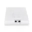 اکسس پوینت Unifi UAP AC Mesh Pro