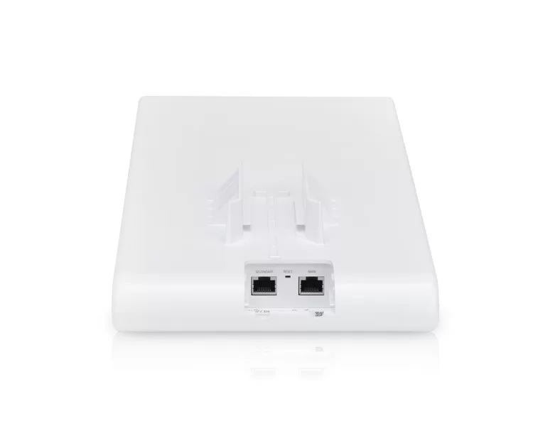 اکسس پوینت Unifi UAP AC Mesh Pro