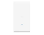 اکسس پوینت یوبیکیوتی Unifi UAP AC Mesh Pro