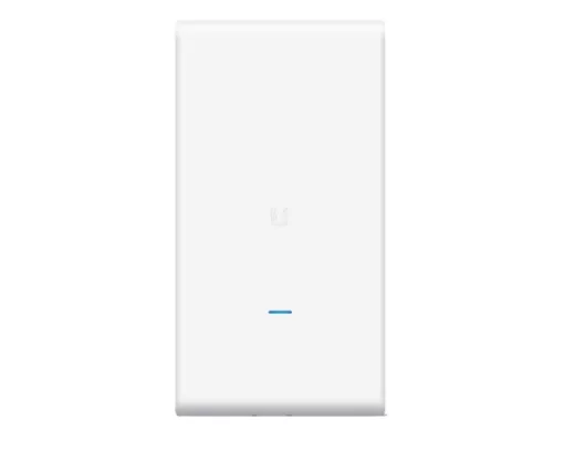 اکسس پوینت یوبیکیوتی Unifi UAP AC Mesh Pro