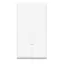 اکسس پوینت یوبیکیوتی Unifi UAP AC Mesh Pro