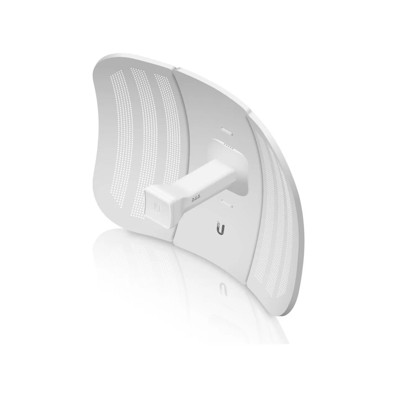 اکسس پوینت Ubiquiti LiteBeam AC-Gen2
