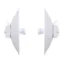 اکسس پوینت Ubiquiti PowerBeam-5AC-Gen2