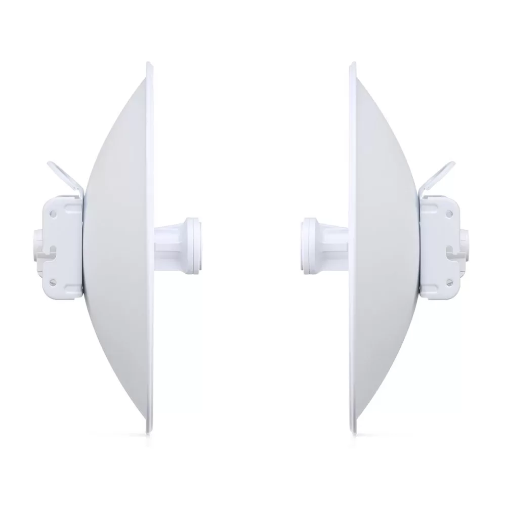 اکسس پوینت Ubiquiti PowerBeam-5AC-Gen2