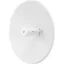Ubiquiti PowerBeam 5AC Gen2
