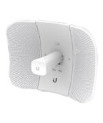 اکسس پوینت یوبیکیوتی Ubiquiti LiteBeam AC-Gen2