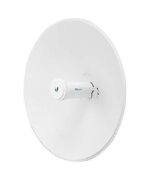 اکسس پوینت یوبیکیوتی Ubiquiti PowerBeam-5AC-Gen2