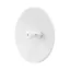 اکسس پوینت یوبیکیوتی Ubiquiti PowerBeam-5AC-Gen2