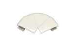 زاویه خارجی دانوب 50*105