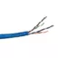 کابل فلوک cat6 utp طرح لگراند