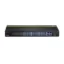سوئیچ شبکه ترندنت TL2-G244