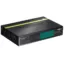 سوییچ ترندنت TPE-TG80G