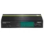سوییچ ترندنت TPE-TG80G