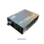 مبدل شبکه (مدیا کانورتر) Media Convertor SAE-100G20-ec