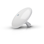 اکسس پوینت یوبیکیوتی Ubiquiti NanoBeam 5AC-Gen2