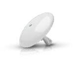 اکسس پوینت یوبیکیوتی Ubiquiti NanoBeam 5AC-Gen2