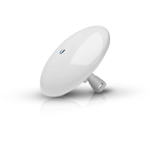 اکسس پوینت یوبیکیوتی Ubiquiti NanoBeam 5AC-Gen2