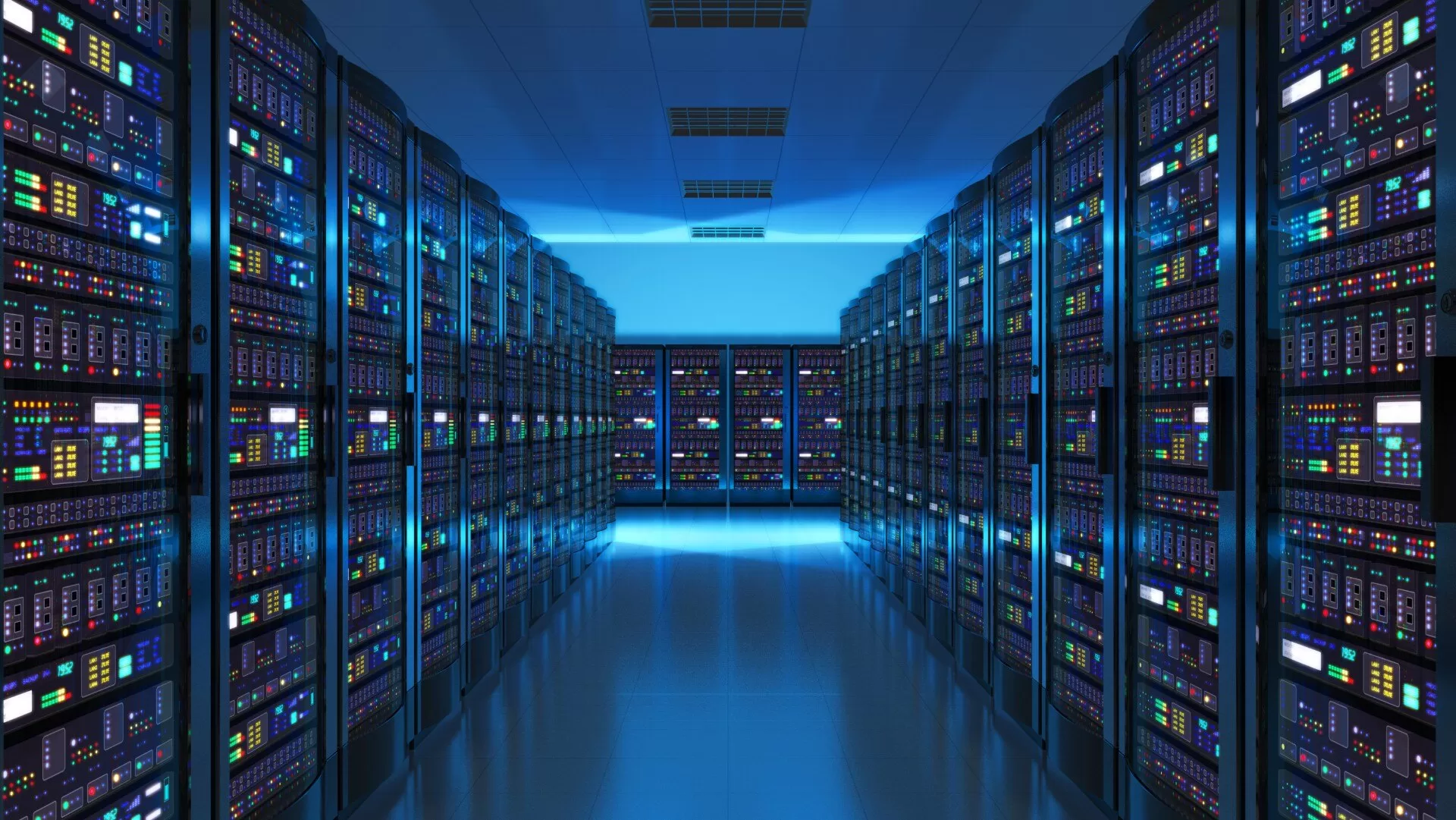 سوئیچ مدیریتی و یر مدیریتی