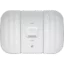 اکسس پوینت یوبیکیوتی lite beam m5 23