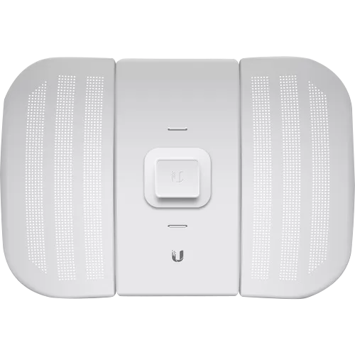 اکسس پوینت یوبیکیوتی lite beam m5 23