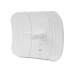 اکسس پوینت یوبیکیوتی Ubiquiti LiteBeam M5-23