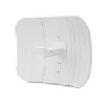 اکسس پوینت یوبیکیوتی Ubiquiti LiteBeam M5-23