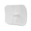 اکسس پوینت یوبیکیوتی Ubiquiti LiteBeam M5-23
