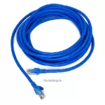 پچ کورد پنج متری cat6 utp بلدن