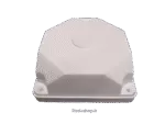 کمباکس CA-13W