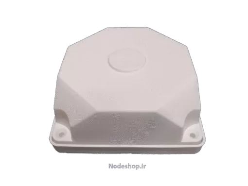 کمباکس CA-13W