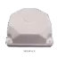 کمباکس CA-13W