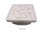 کمباکس Cambox CA-13W